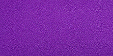 China Tela COK (China Tela Cepillado Elástico) #05 Púrpura