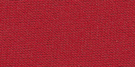 Tela Neopreno Textil Nylon Imitación