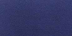 Japón Tela OK (Japón Tela Cepillado Elástico) #03 Azul Oscuro