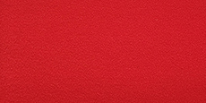 Japón Tela OK (Japón Tela Cepillado Elástico) #13 Rojo Rubí