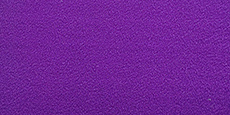 Japón Tela OK (Japón Tela Cepillado Elástico) #17 Púrpura