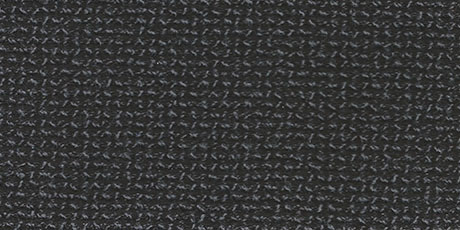 Tela Neopreno Textil Kevlar