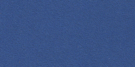 Tela Neopreno Nylon Neopreno Textil Poliamida Fabricante y en China